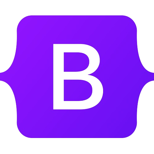 bootstrap