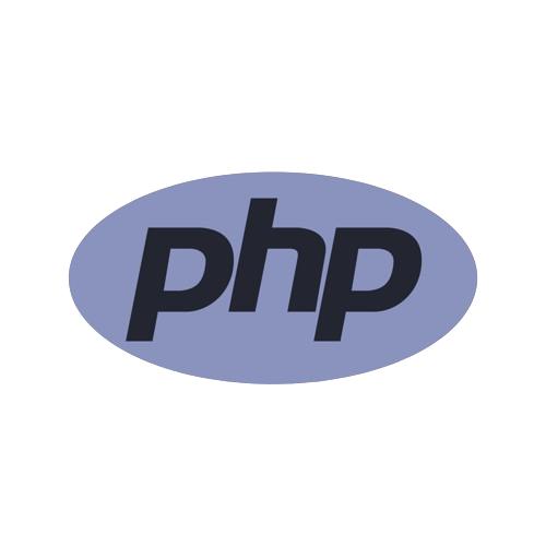 PHP